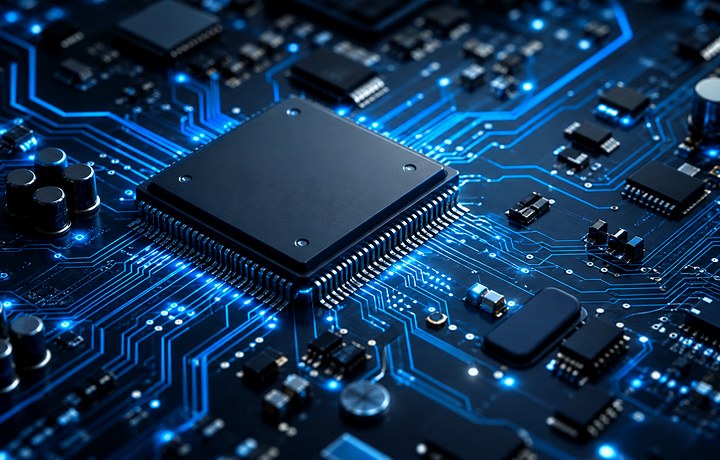 电源模块参考 EEPROM目录 2