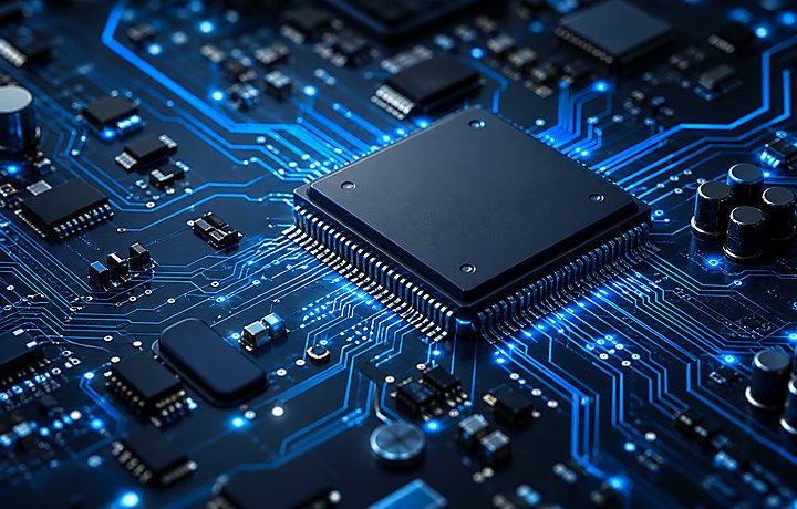 开发板导航应用资料 EEPROM目录 1