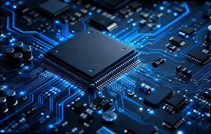 开发板导航应用资料 EEPROM目录 2