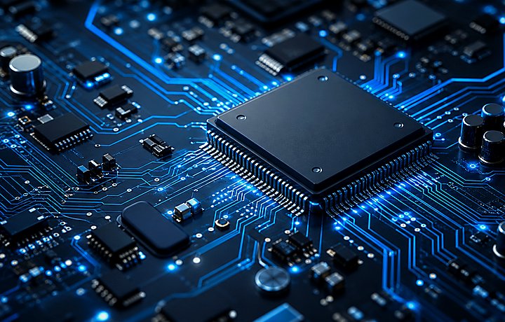 端子组件应用工程资料 EEPROM目录 1