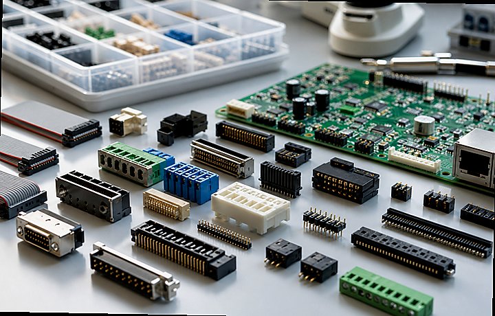 开发板与评估工具 EEPROM目录 2