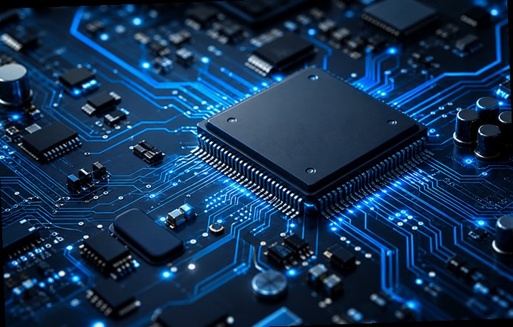 LED照明元件分类 EEPROM目录 1