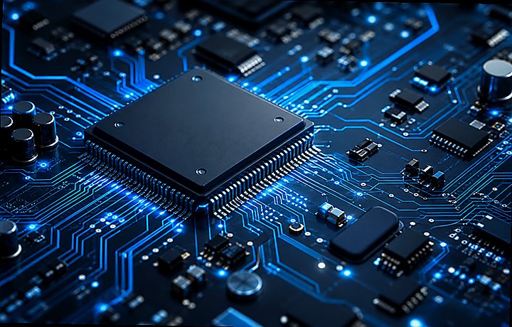 LED照明元件分类 EEPROM目录 2