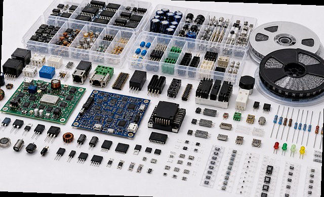 pg电子官网入口 服务工具