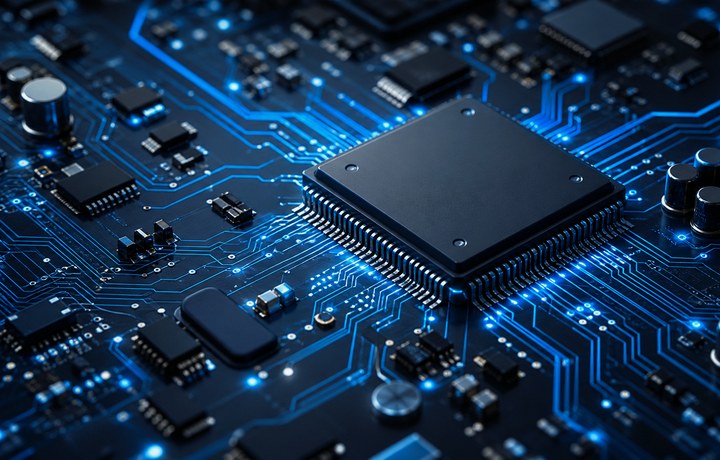 频率控制应用项目资料：频率控制入口 2