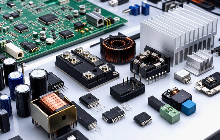 EEPROM产品线电子资料 2