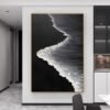 Waves Chasing