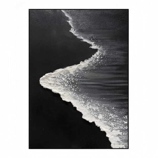 Waves Chasing