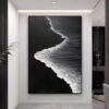 Waves Chasing
