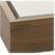 Stretch+Wood Frame