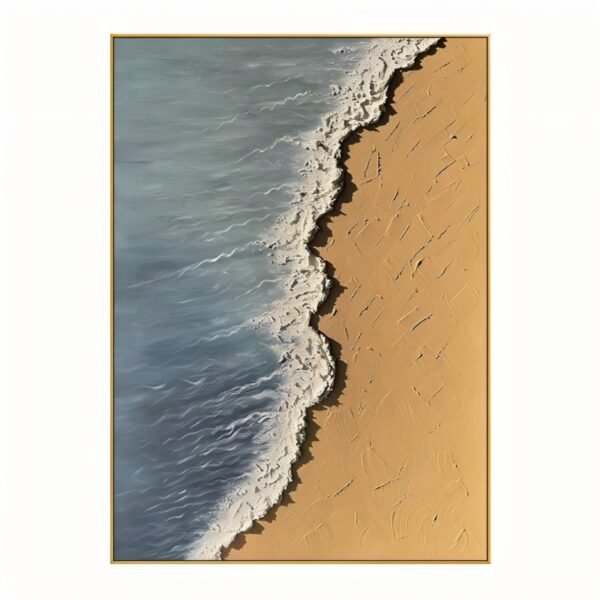 Sea Area
