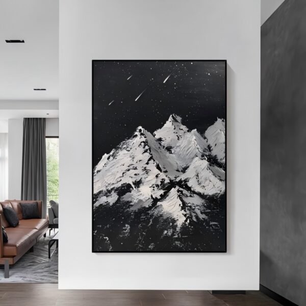Meteor