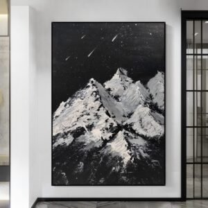 Meteor