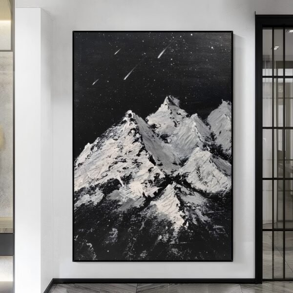 Meteor