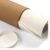 Rolled Canvas