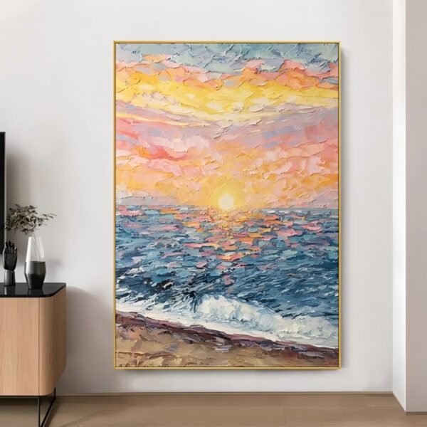 Radiance
