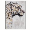 The Leopard