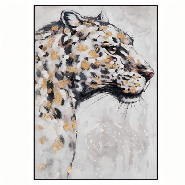 The Leopard