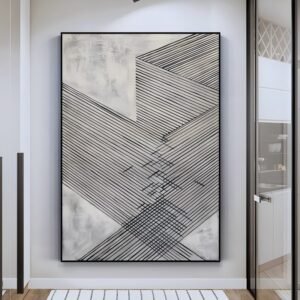 Object