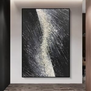 Sparkling Stars