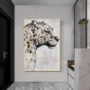 The Leopard