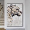 The Leopard