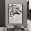 The Leopard