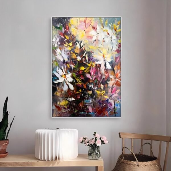Flower Season