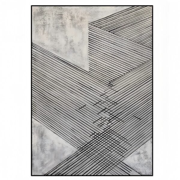 Object