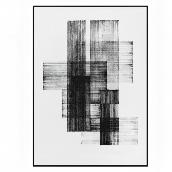 Lines