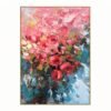 Rose Blossoms