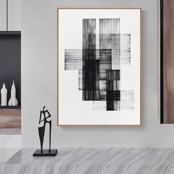 Lines