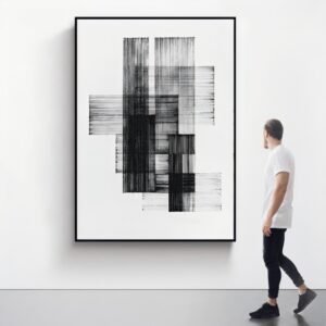 Lines