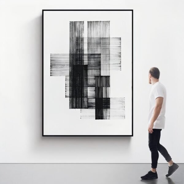 Lines