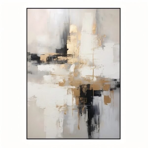 Mist