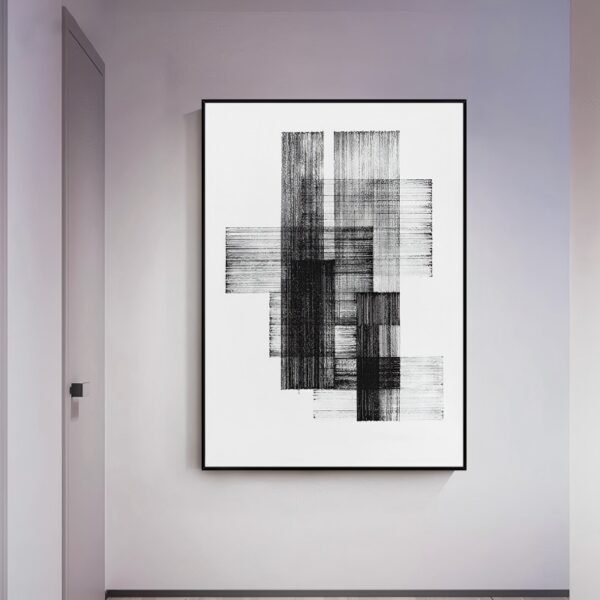 Lines
